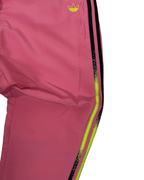 Adidas Originals Track Pants - Funkify