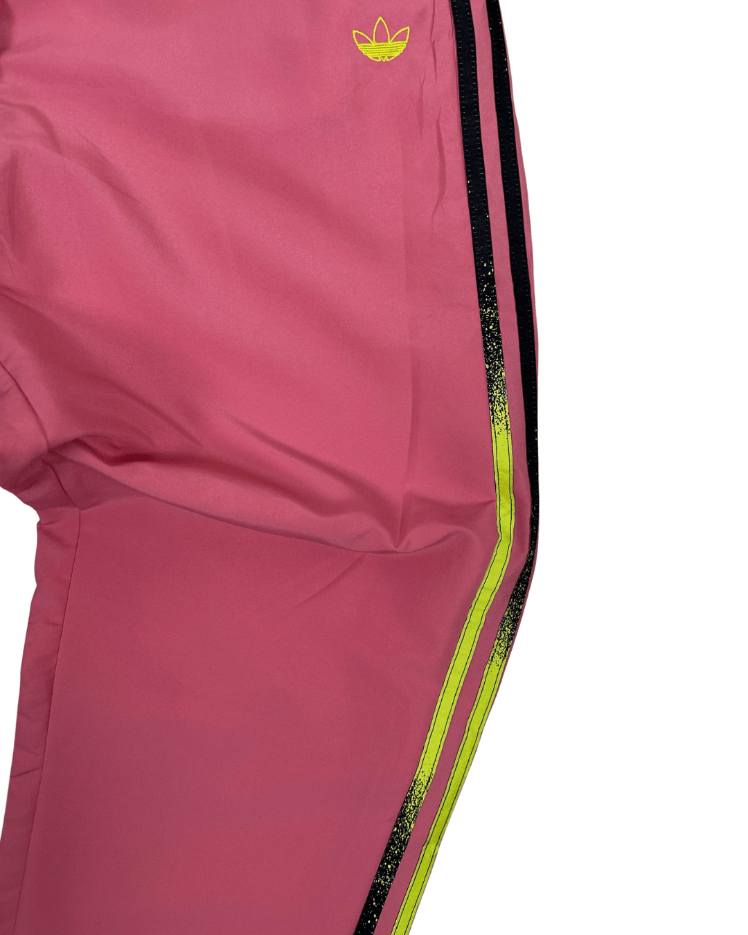 Adidas Originals Track Pants - Funkify