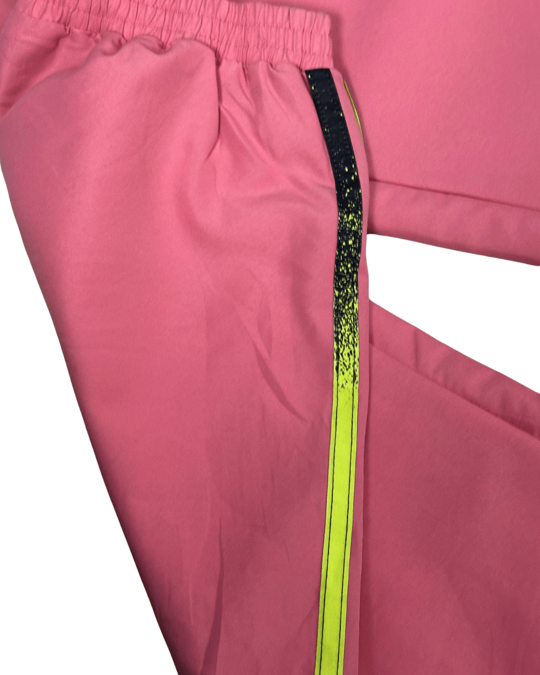 Adidas Originals Track Pants - Funkify
