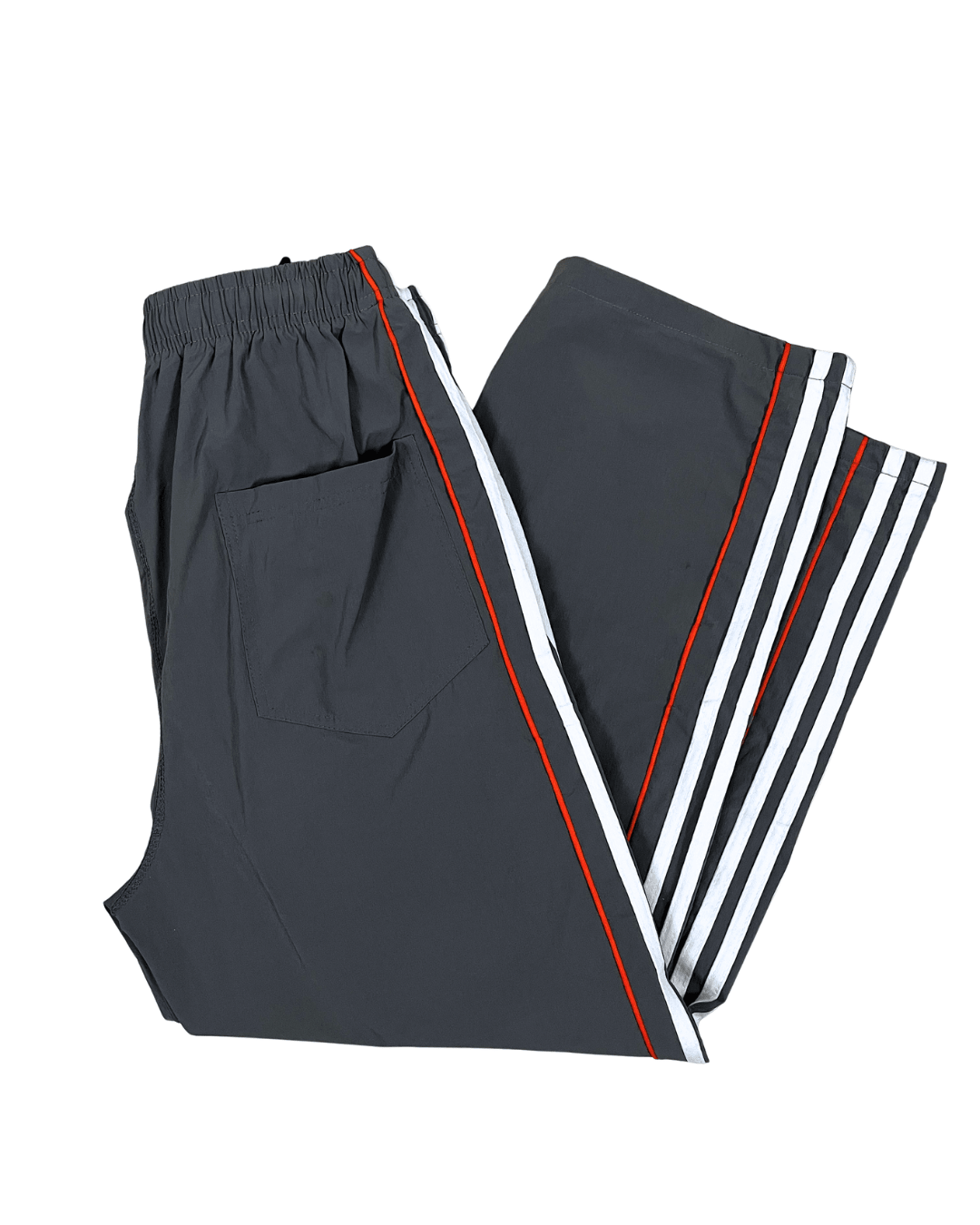 Adidas Originals Track Pants - Funkify