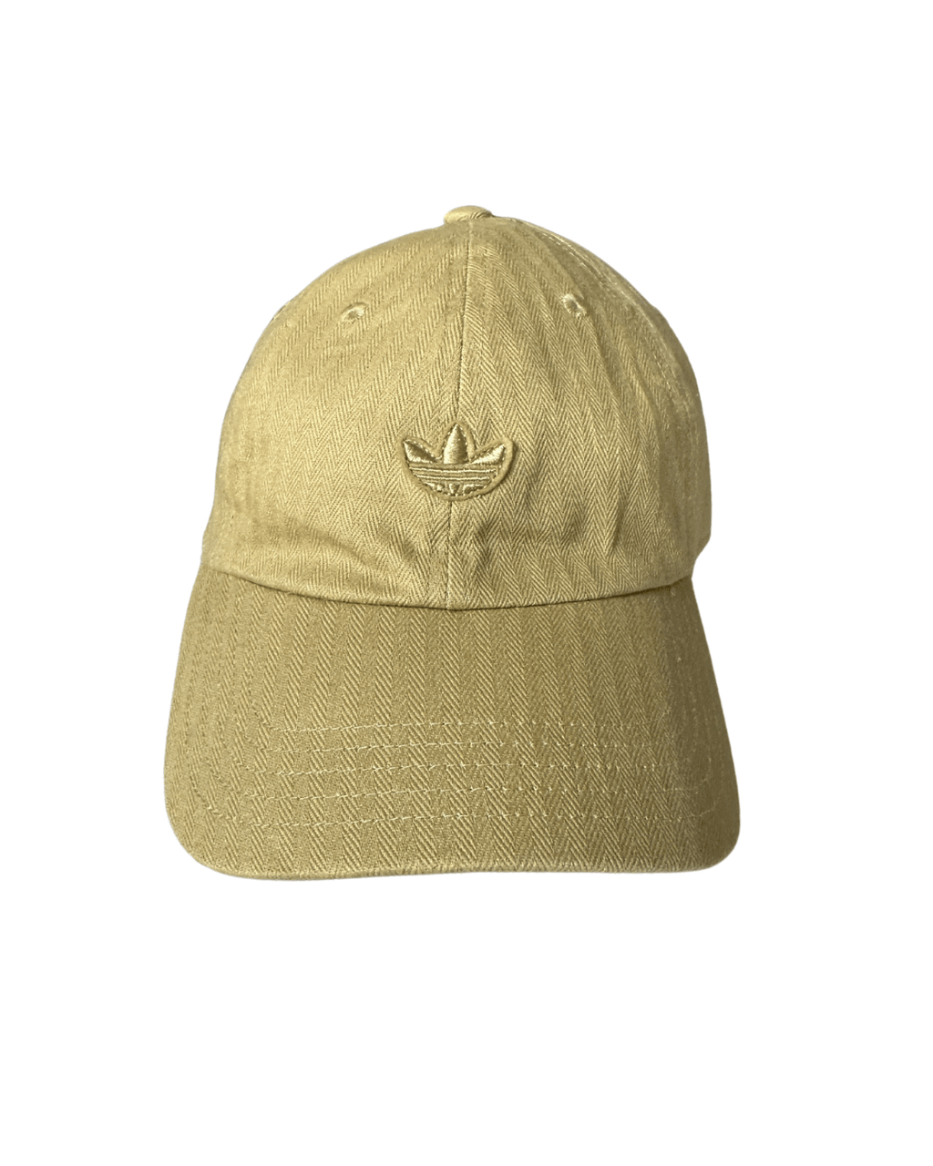 Adidas Originals Trfoil Cap (Women's) - Funkify