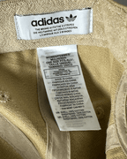 Adidas Originals Trfoil Cap (Women's) - Funkify