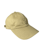 Adidas Originals Trfoil Cap (Women's) - Funkify