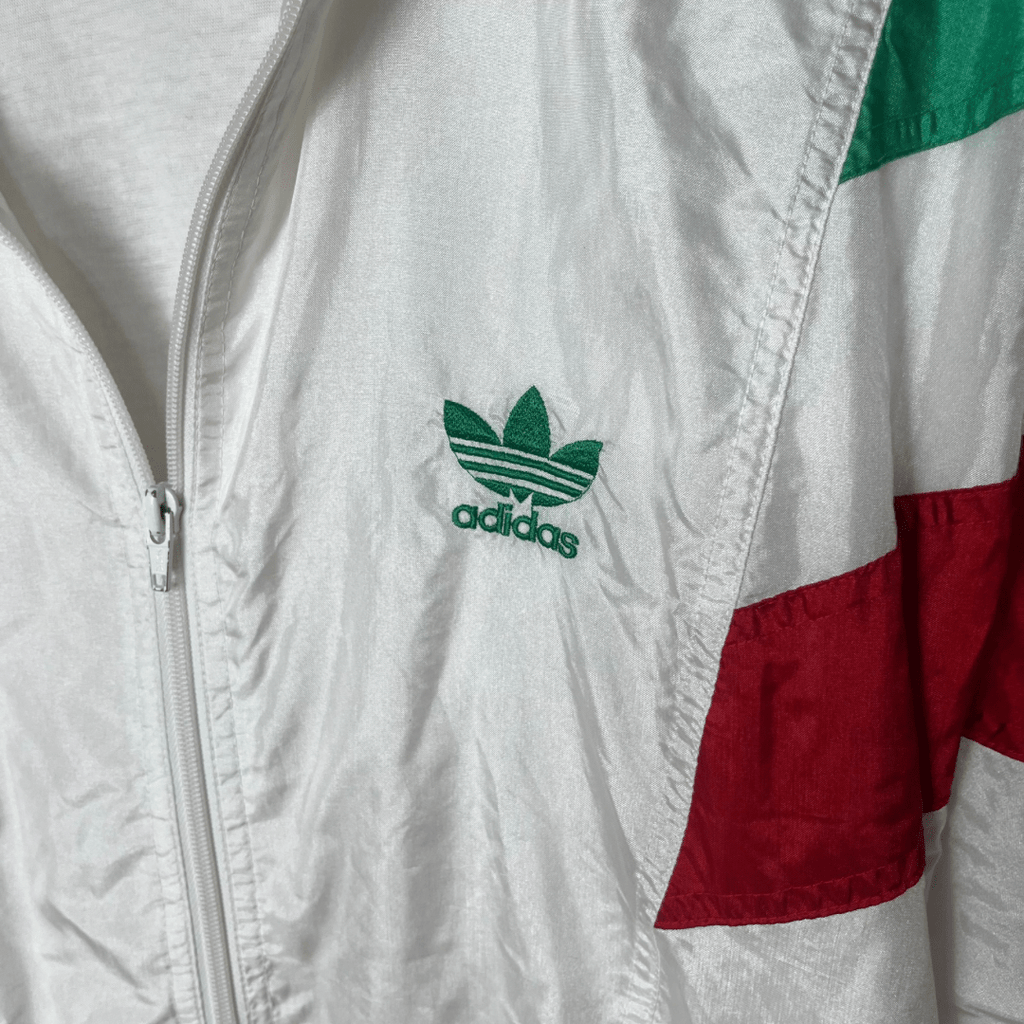 Adidas Originals Windbreaker Medium - Funkify