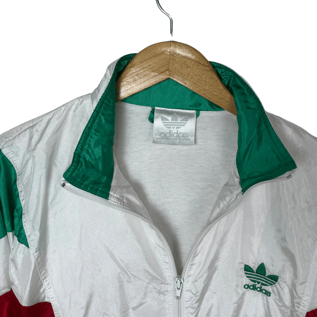 Adidas Originals Windbreaker Medium - Funkify