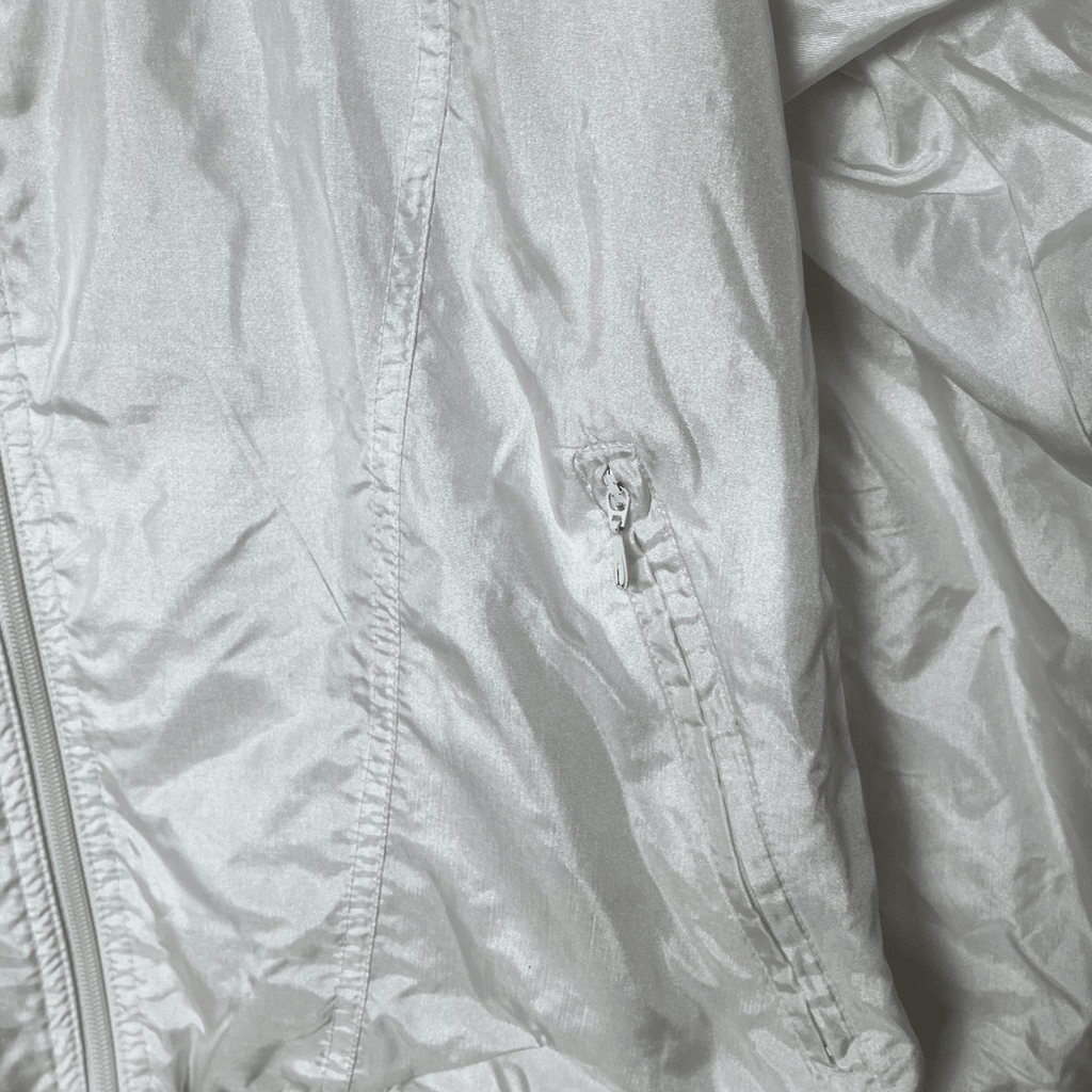 Adidas Originals Windbreaker Medium - Funkify