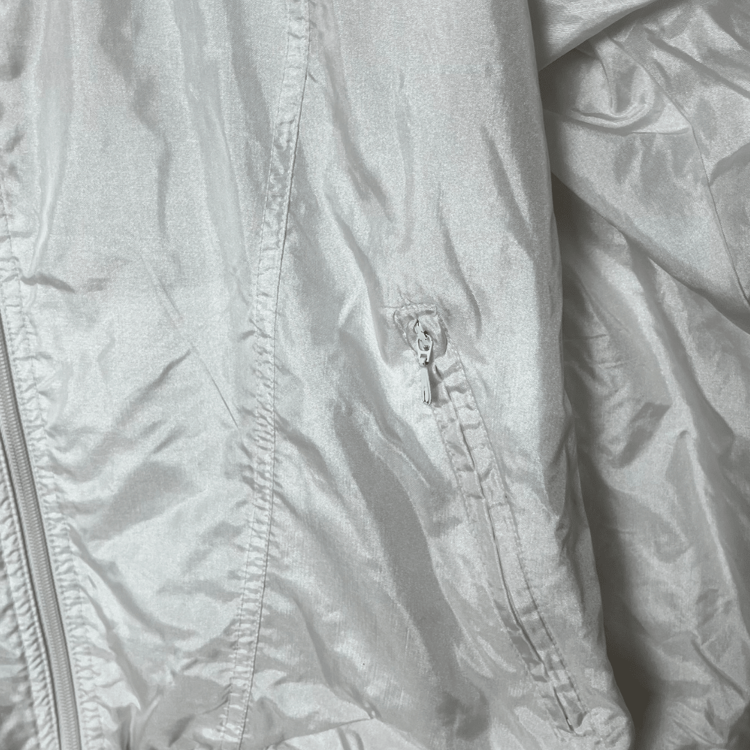 Adidas Originals Windbreaker Medium - Funkify
