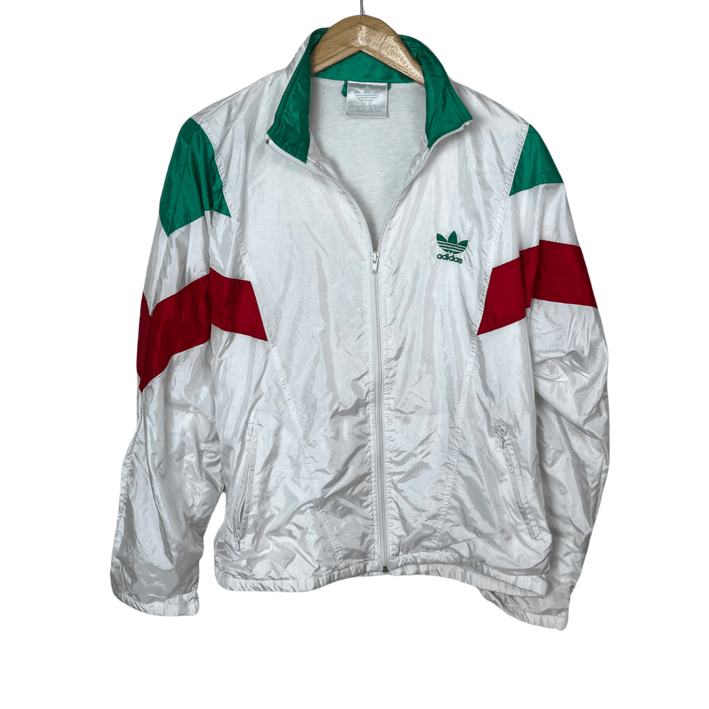 Adidas Originals Windbreaker Medium - Funkify