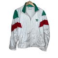 Adidas Originals Windbreaker Medium - Funkify