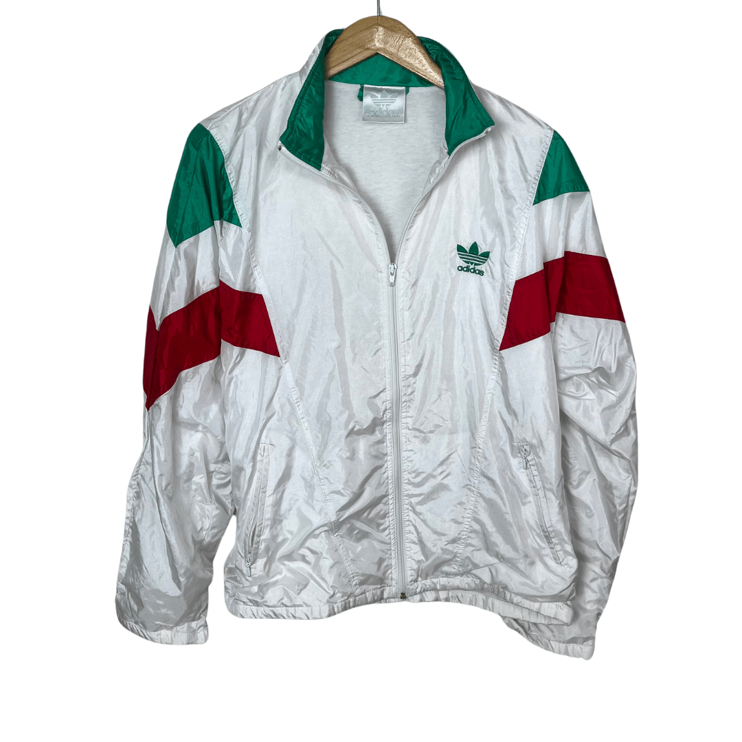 Adidas Originals Windbreaker Medium - Funkify