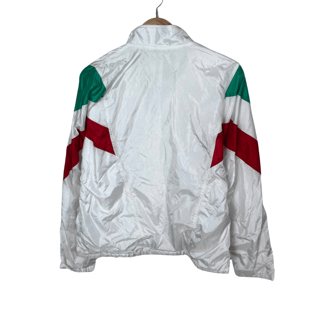 Adidas Originals Windbreaker Medium - Funkify