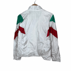 Adidas Originals Windbreaker Medium - Funkify