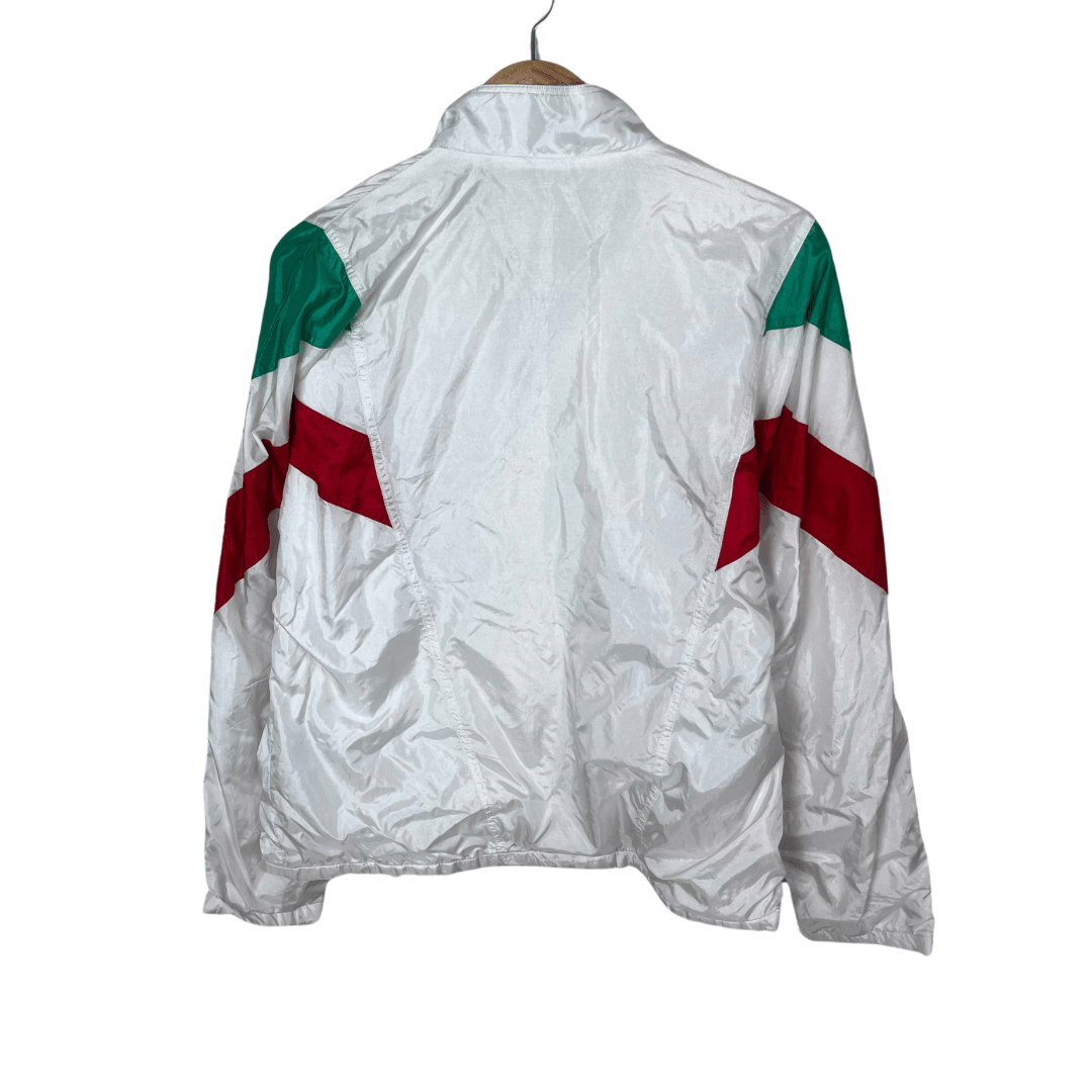 Adidas Originals Windbreaker Medium - Funkify