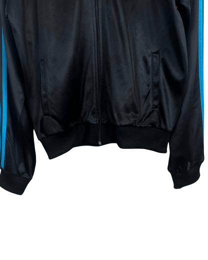 Adidas Originals Women's Jacket - Large - Funkify