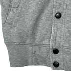 Adidas Originals Women's Jacket XS - Funkify
