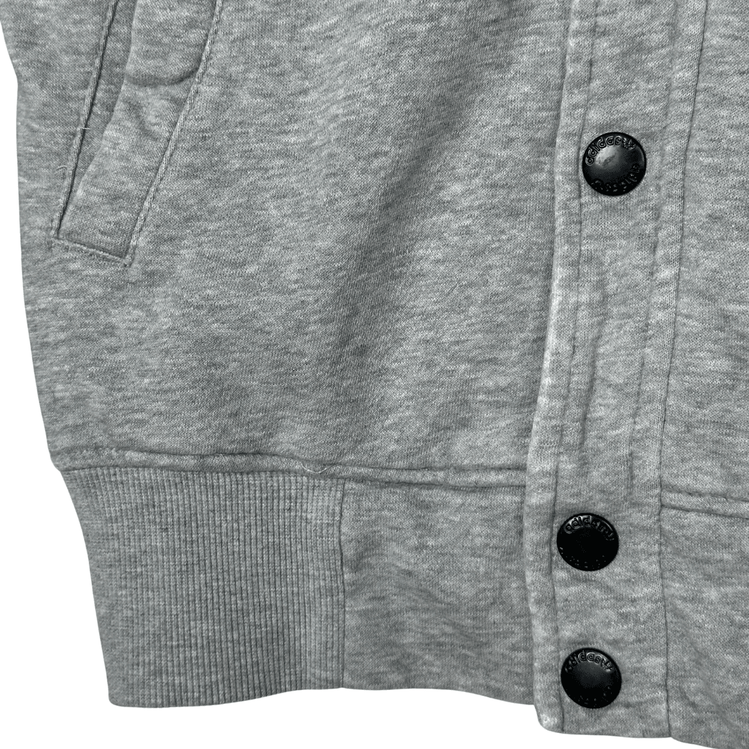 Adidas Originals Women's Jacket XS - Funkify
