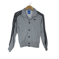 Adidas Originals Women's Jacket XS - Funkify