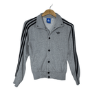 Adidas Originals Women's Jacket XS - Funkify