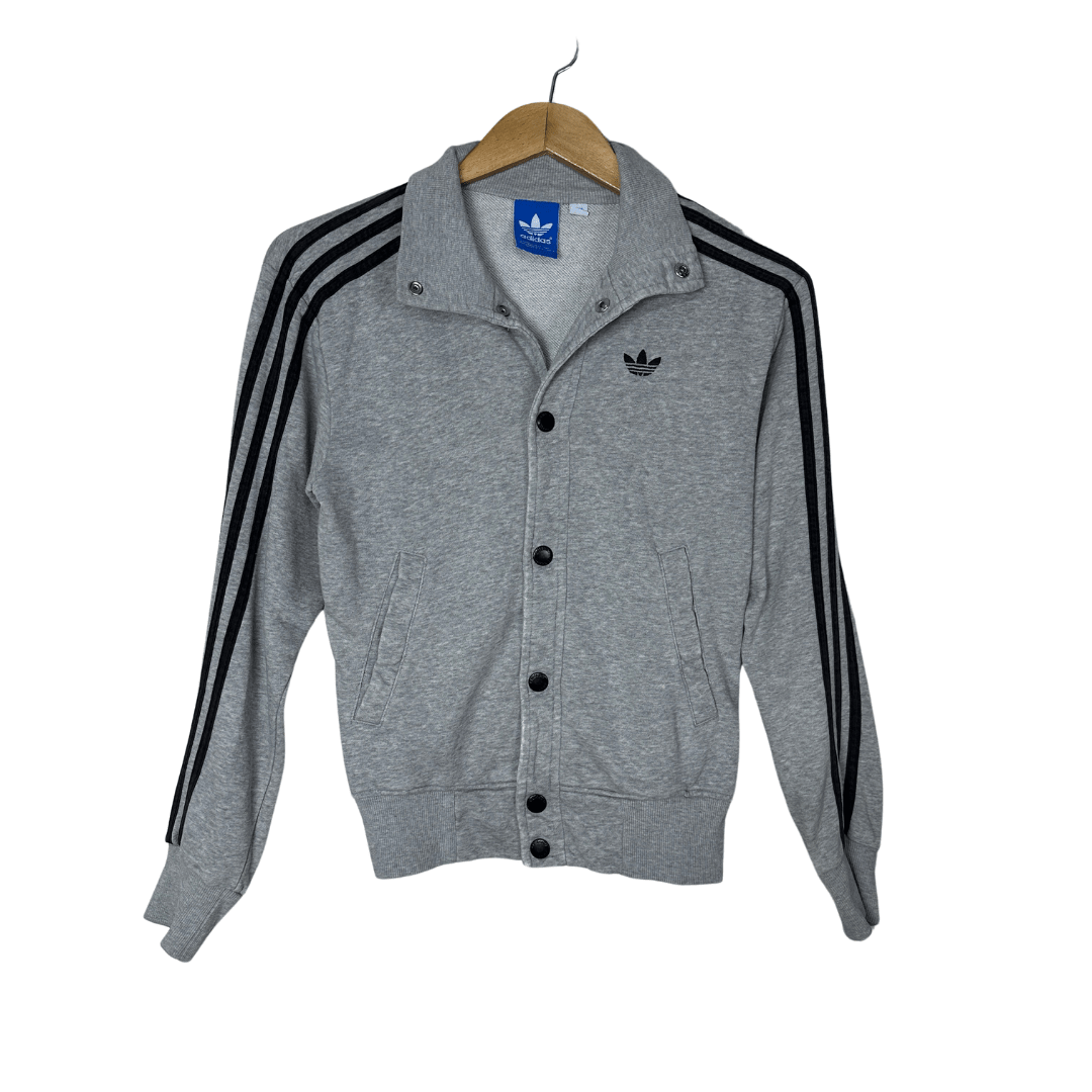 Adidas Originals Women's Jacket XS - Funkify