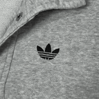 Adidas Originals Women's Jacket XS - Funkify