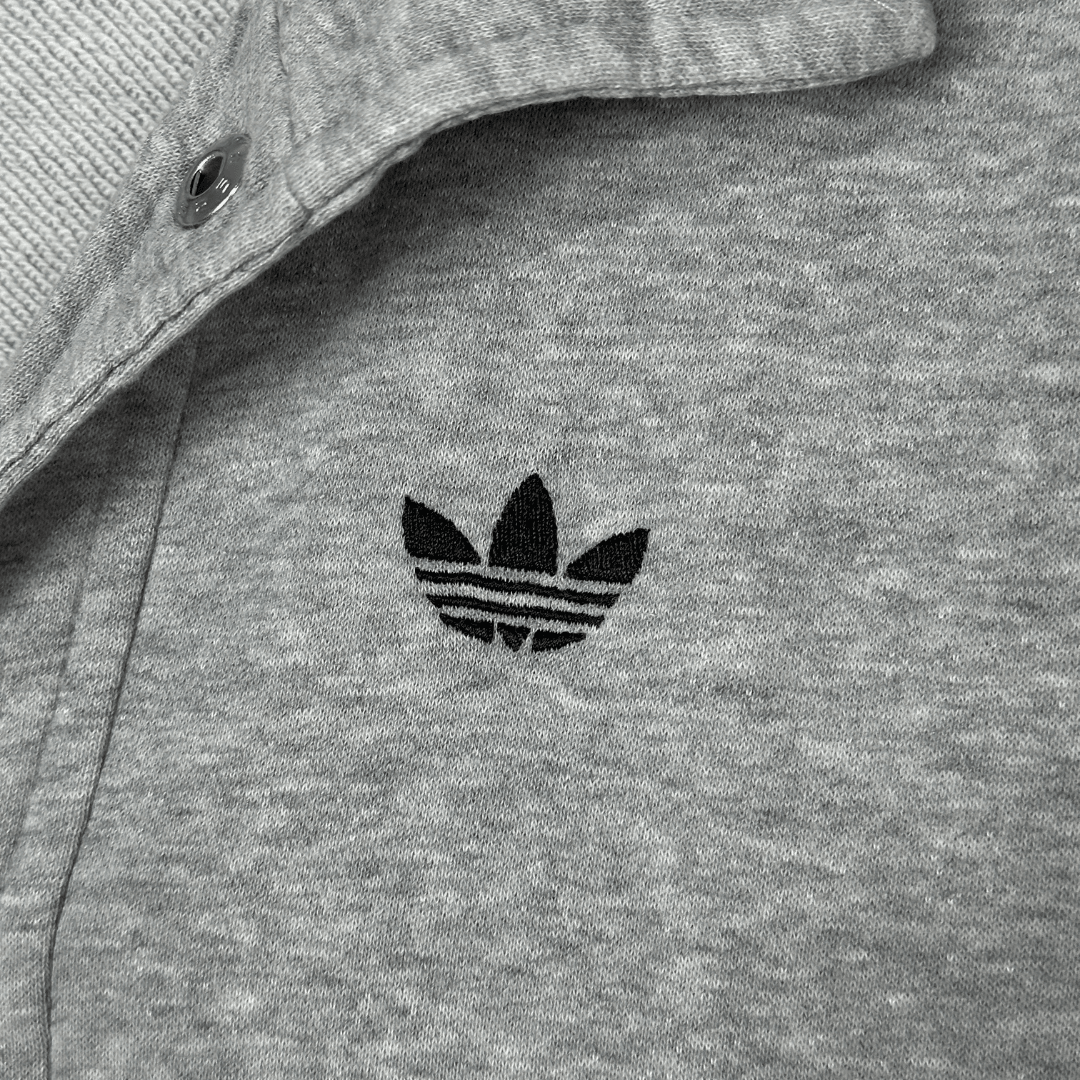 Adidas Originals Women's Jacket XS - Funkify