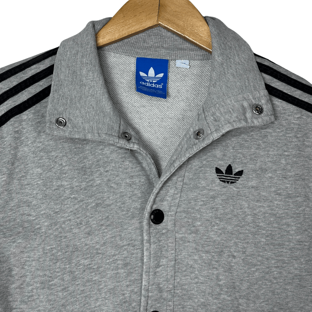 Adidas Originals Women's Jacket XS - Funkify
