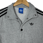 Adidas Originals Women's Jacket XS - Funkify