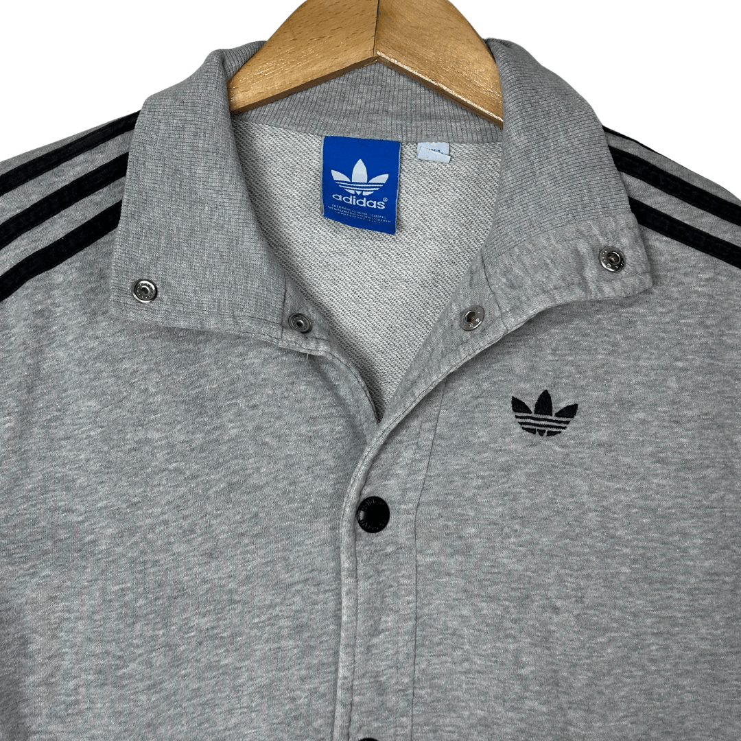 Adidas Originals Women's Jacket XS - Funkify