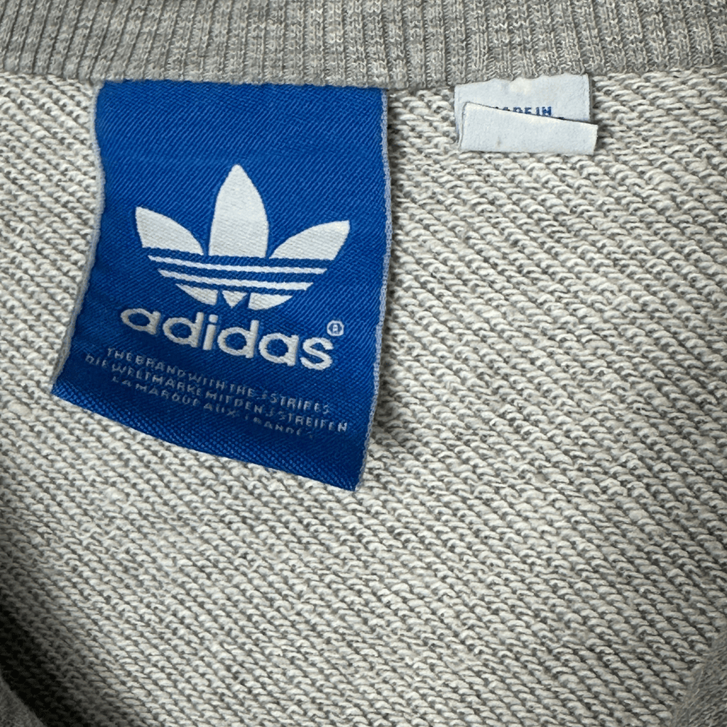 Adidas Originals Women's Jacket XS - Funkify
