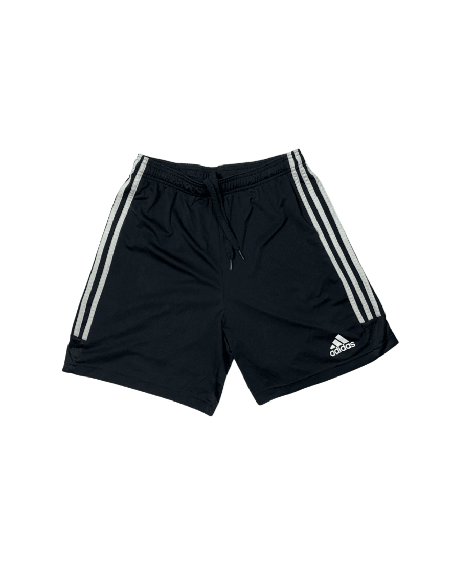 Adidas Primegreen Aeroready Shorts Medium - Funkify