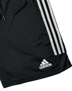 Adidas Primegreen Aeroready Shorts Medium - Funkify