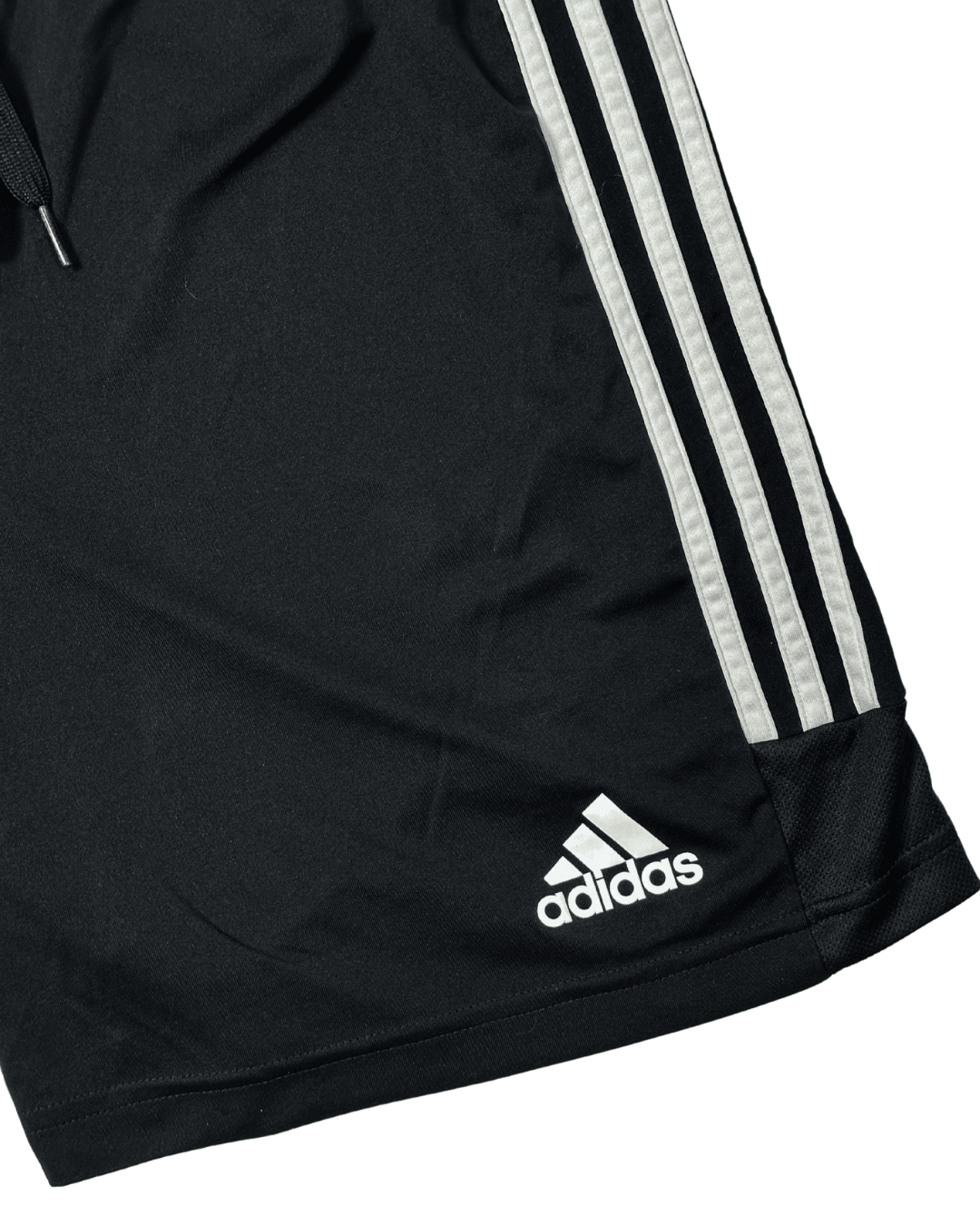 Adidas Primegreen Aeroready Shorts Medium - Funkify