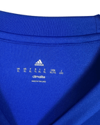 Adidas RBC T-shirt - XL - Funkify