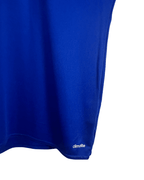 Adidas RBC T-shirt - XL - Funkify