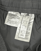 Adidas Real Madrid Track Pants Small - Funkify