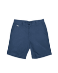 Adidas Shorts 36 - Funkify