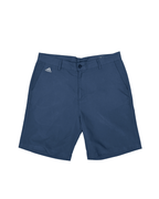 Adidas Shorts 36 - Funkify