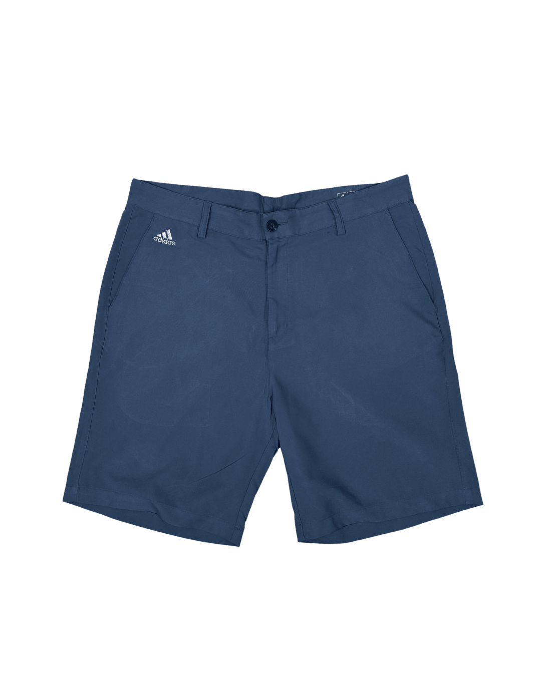 Adidas Shorts 36 - Funkify
