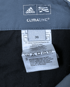 Adidas Shorts 36 - Funkify