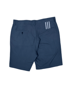 Adidas Shorts 36 - Funkify