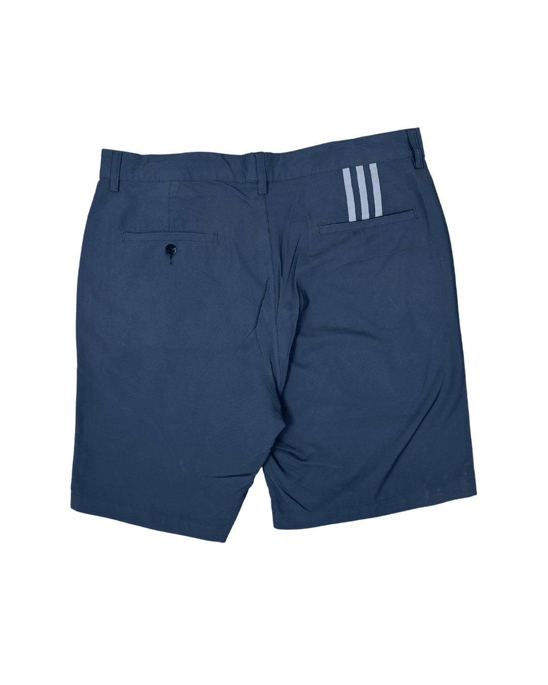 Adidas Shorts 36 - Funkify