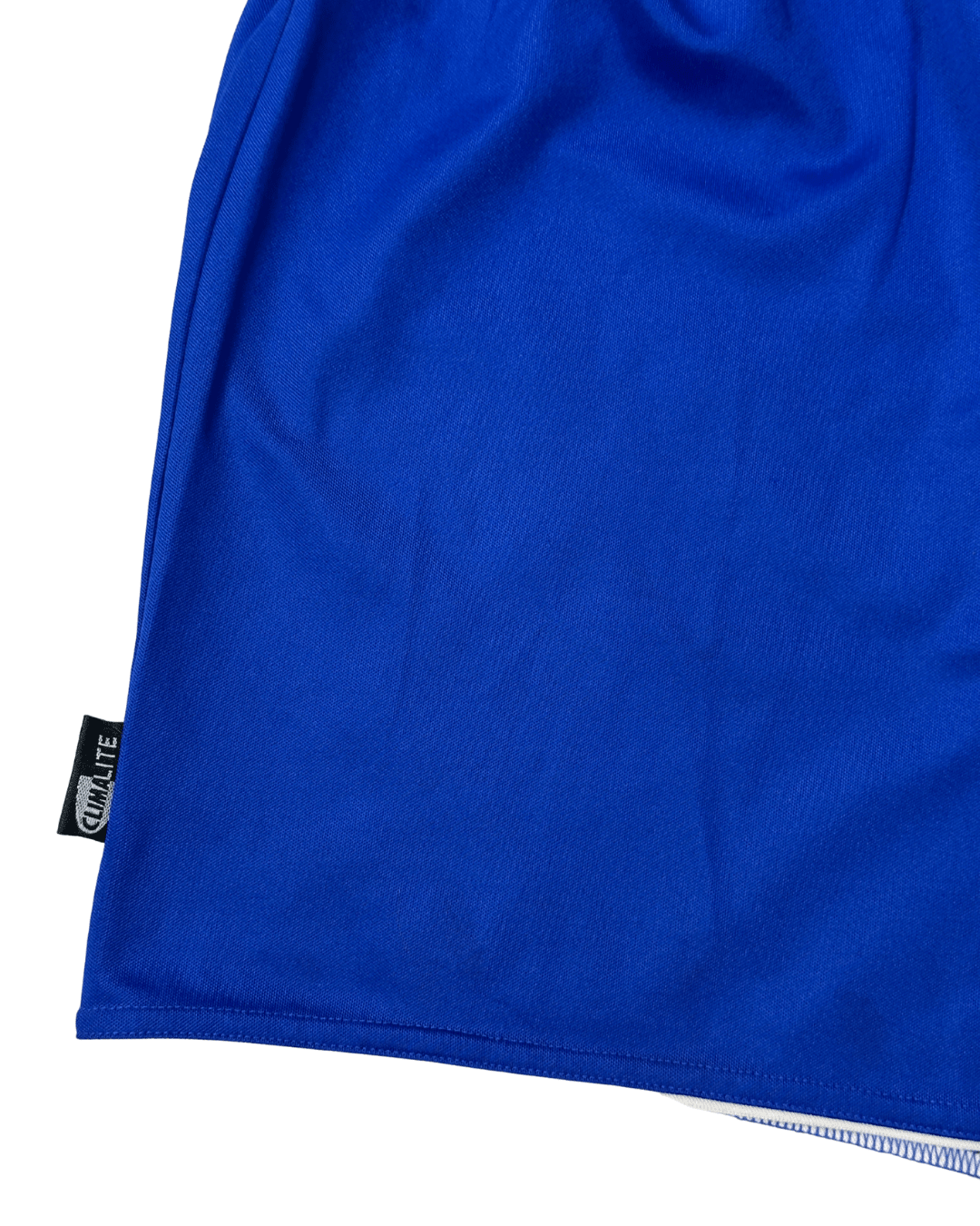 Adidas Shorts Medium - Funkify