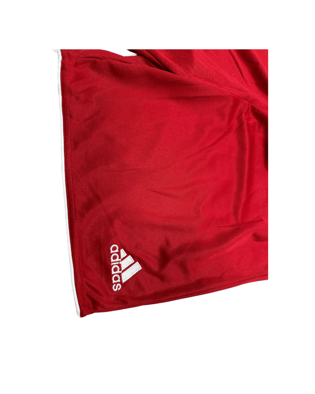 Adidas Shorts Medium - Funkify