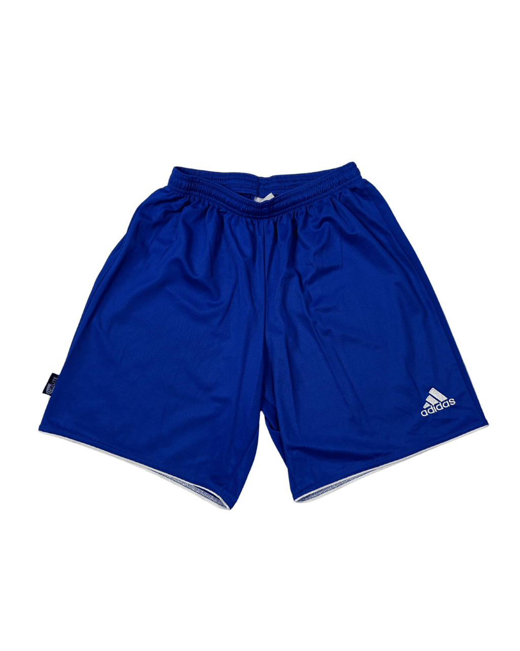 Adidas Shorts Medium - Funkify