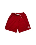 Adidas Shorts Medium - Funkify