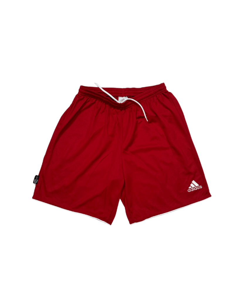 Adidas Shorts Medium - Funkify