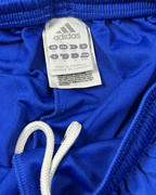 Adidas Shorts Medium - Funkify