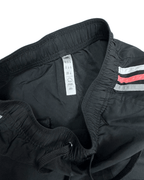Adidas Shorts XS - Funkify
