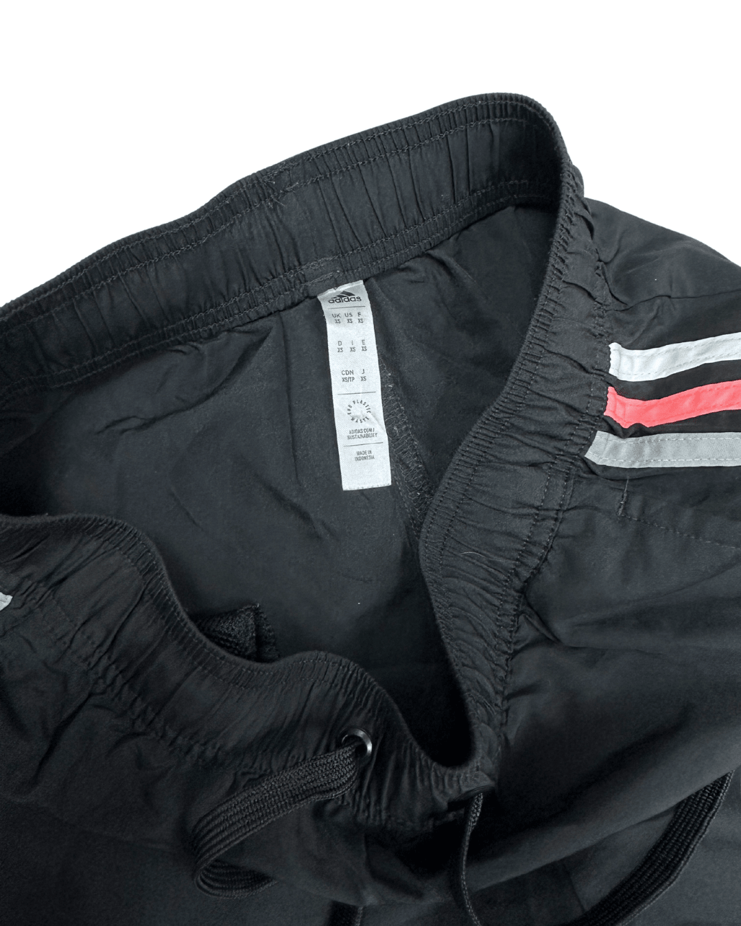 Adidas Shorts XS - Funkify