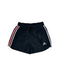 Adidas Shorts XS - Funkify